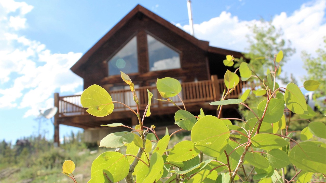 Photo of Outdoor in Grand Country Estates