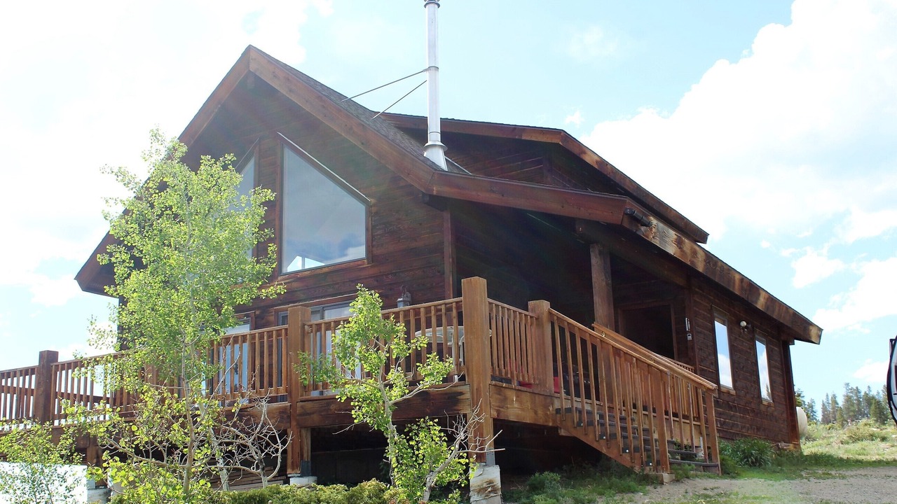 Photo of Outdoor in Grand Country Estates