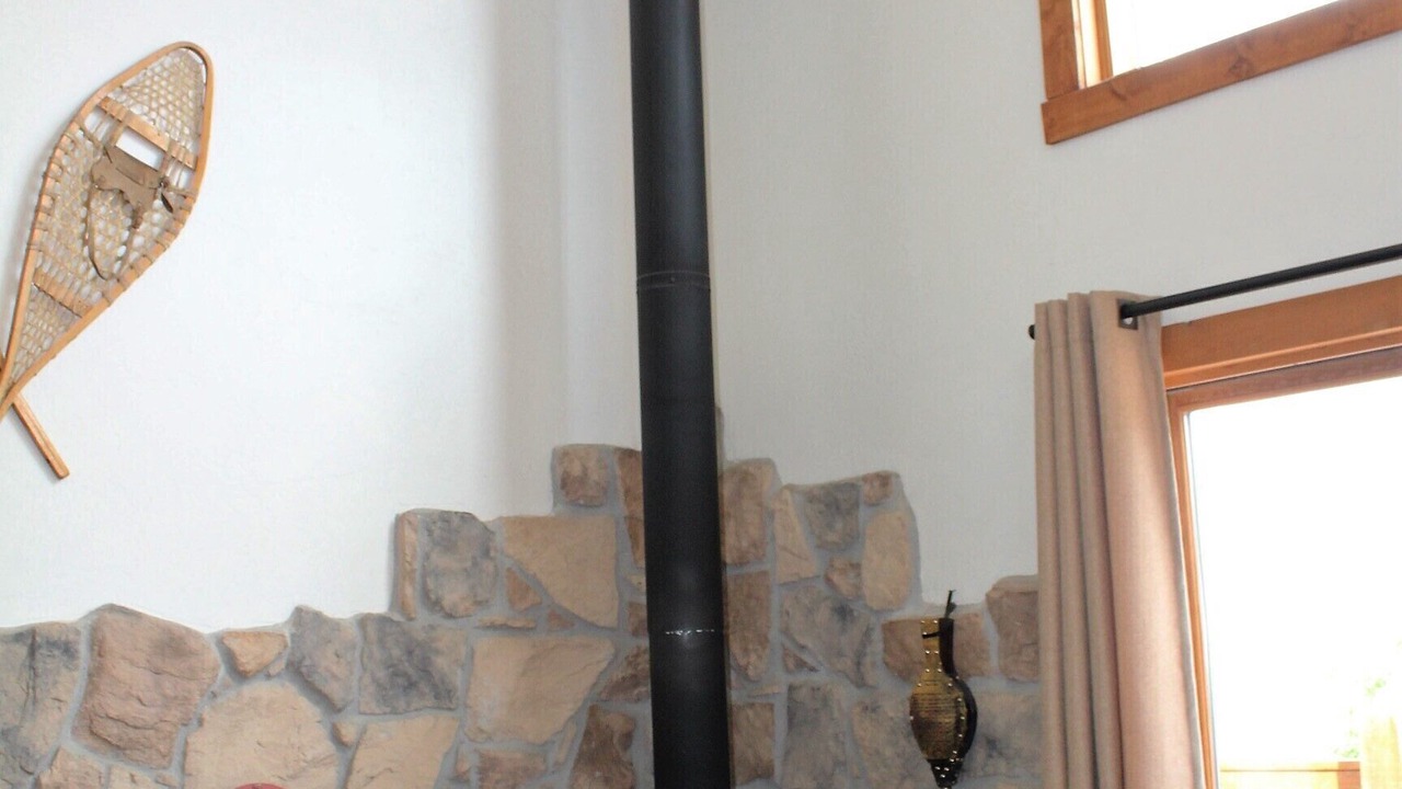 Photo of Livingroom in Grand Country Estates