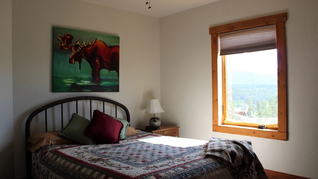 Photo of Others in Grand Country Estates