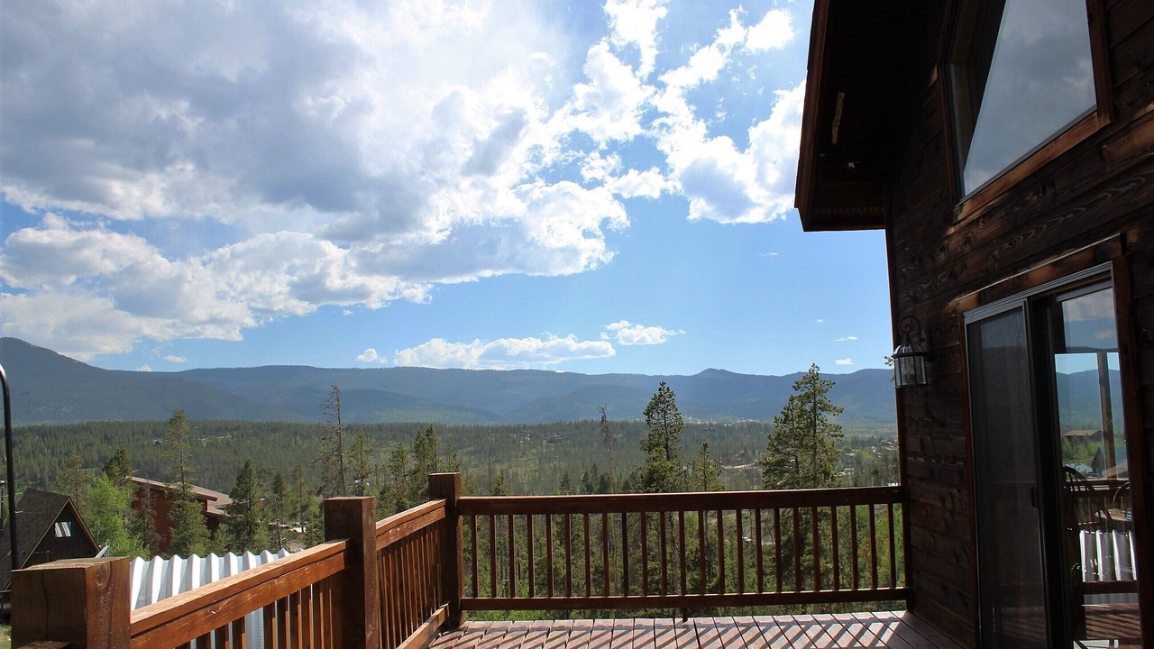 Photo of Outdoor in Grand Country Estates