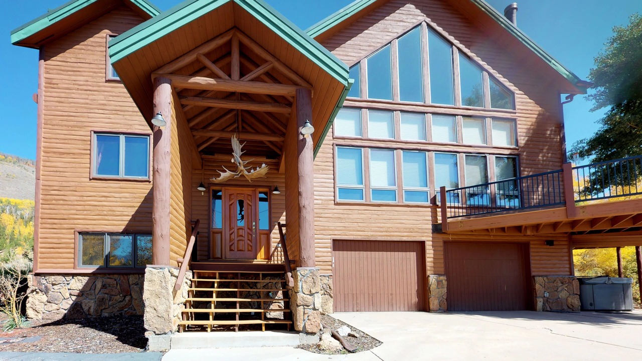Photo of Outdoor in Hamilton Creek