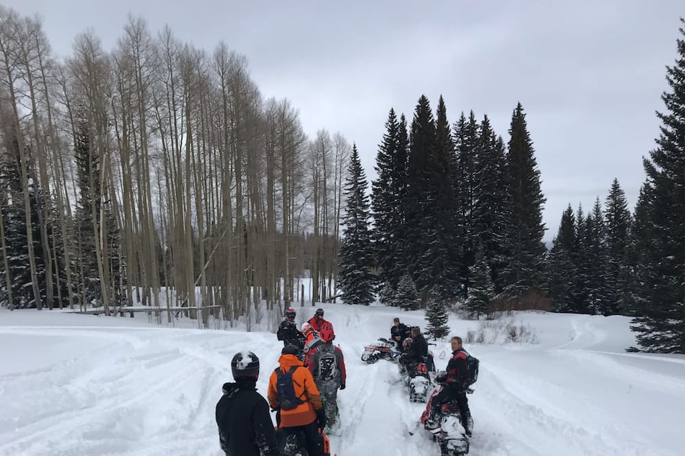 Photo of Others in Gypsum
