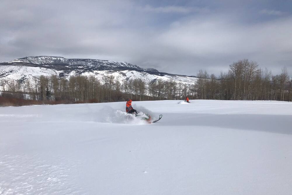 Photo of Others in Gypsum