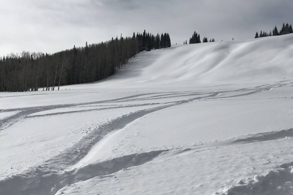 Photo of Others in Gypsum