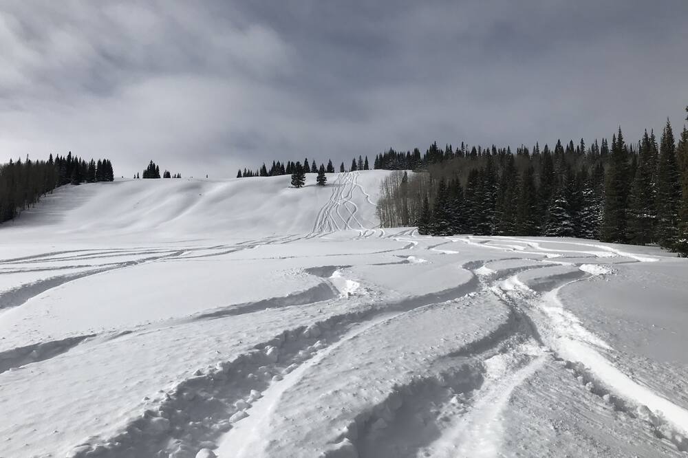 Photo of Others in Gypsum
