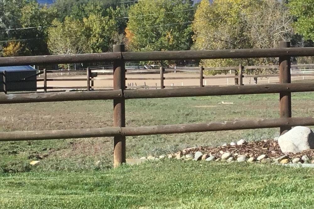 Photo of Others in Columbine Valley