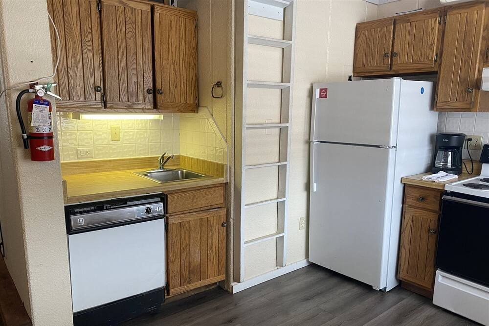 Photo of Kitchen in Glenwood Springs