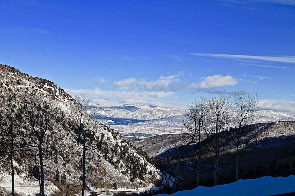 Photo of Others in Glenwood Springs