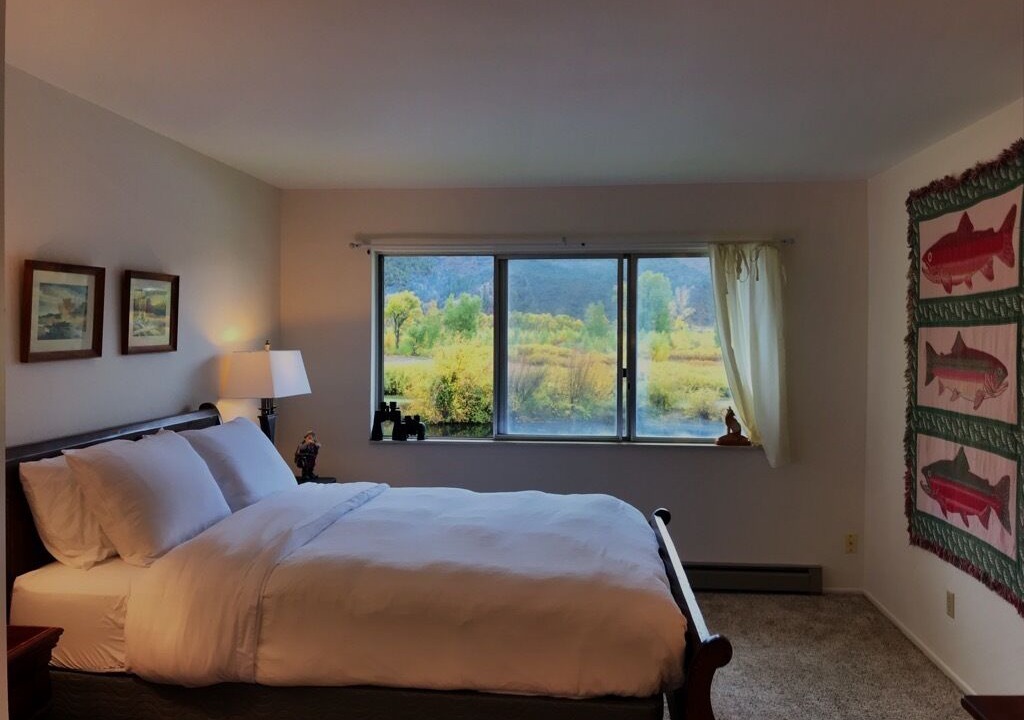 Photo of Bedroom in Carbondale