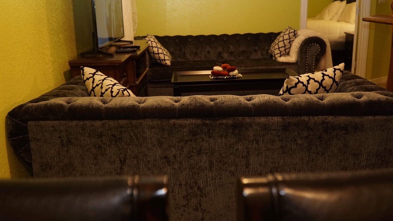 Photo of Livingroom in Gateway