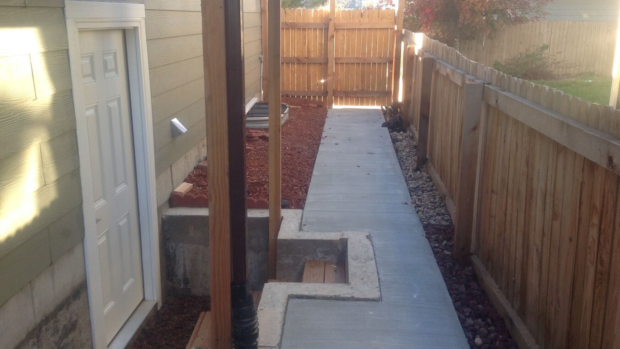 Photo of Outdoor in Gateway