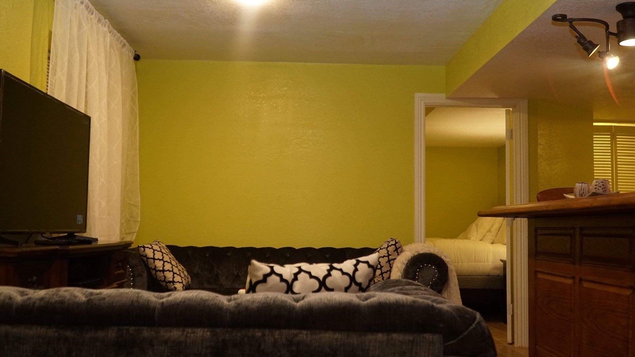 Photo of Livingroom in Gateway