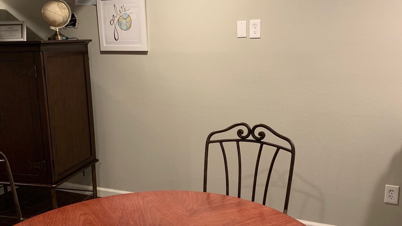 Photo of Others in Stetson Hills
