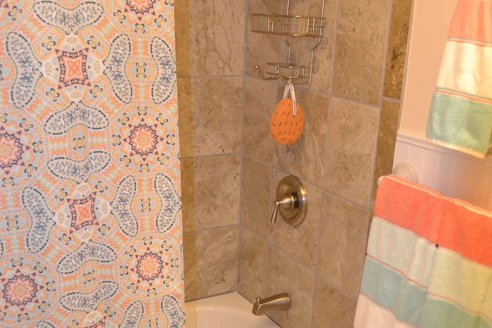 Photo of Bathroom in Colorado Springs