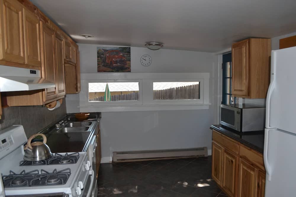 Photo of Kitchen in Colorado Springs