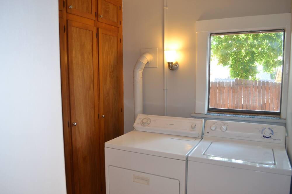 Photo of Bedroom in Colorado Springs