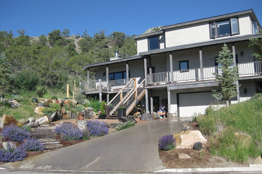 Photo of Others in Solar Ranch