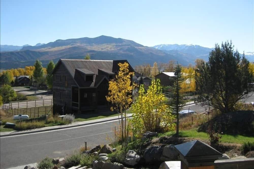 Photo of Others in Solar Ranch