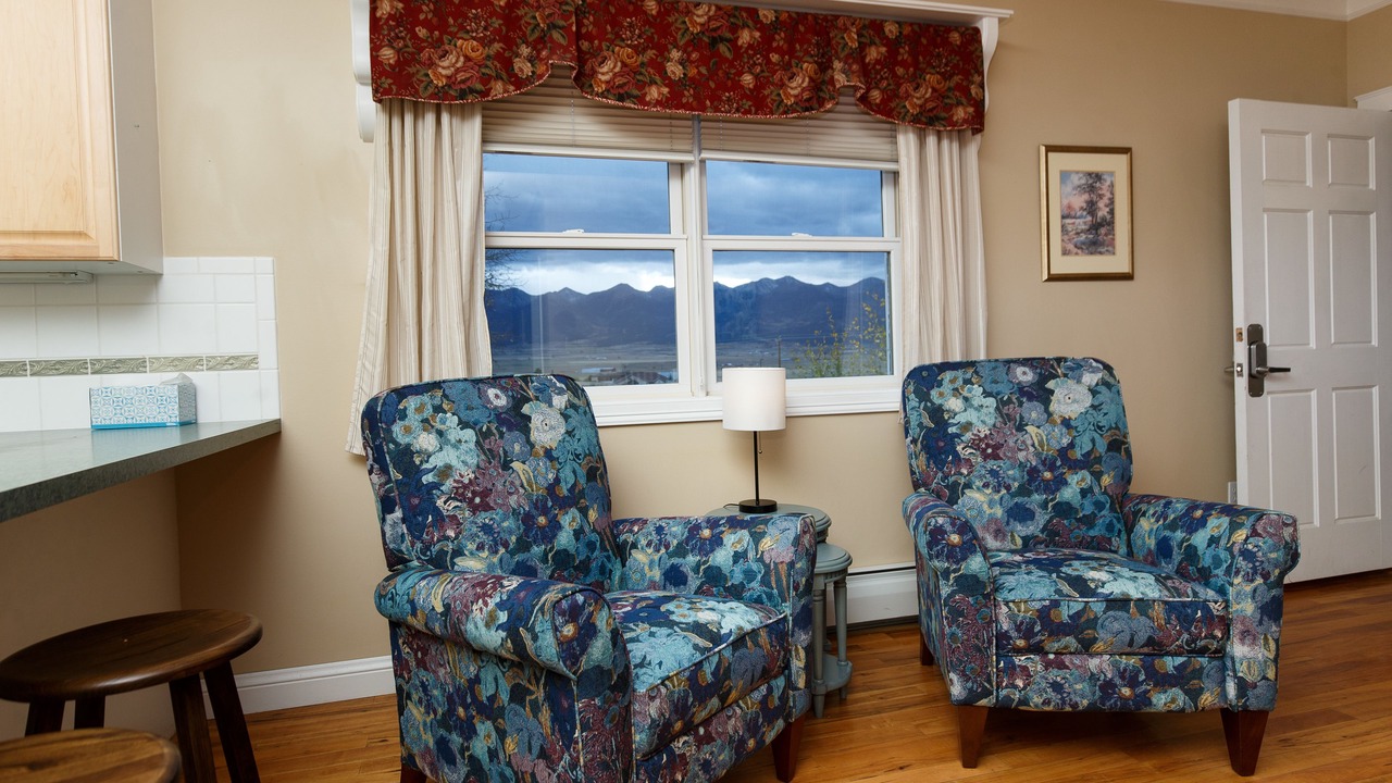 Photo of Others in Westcliffe