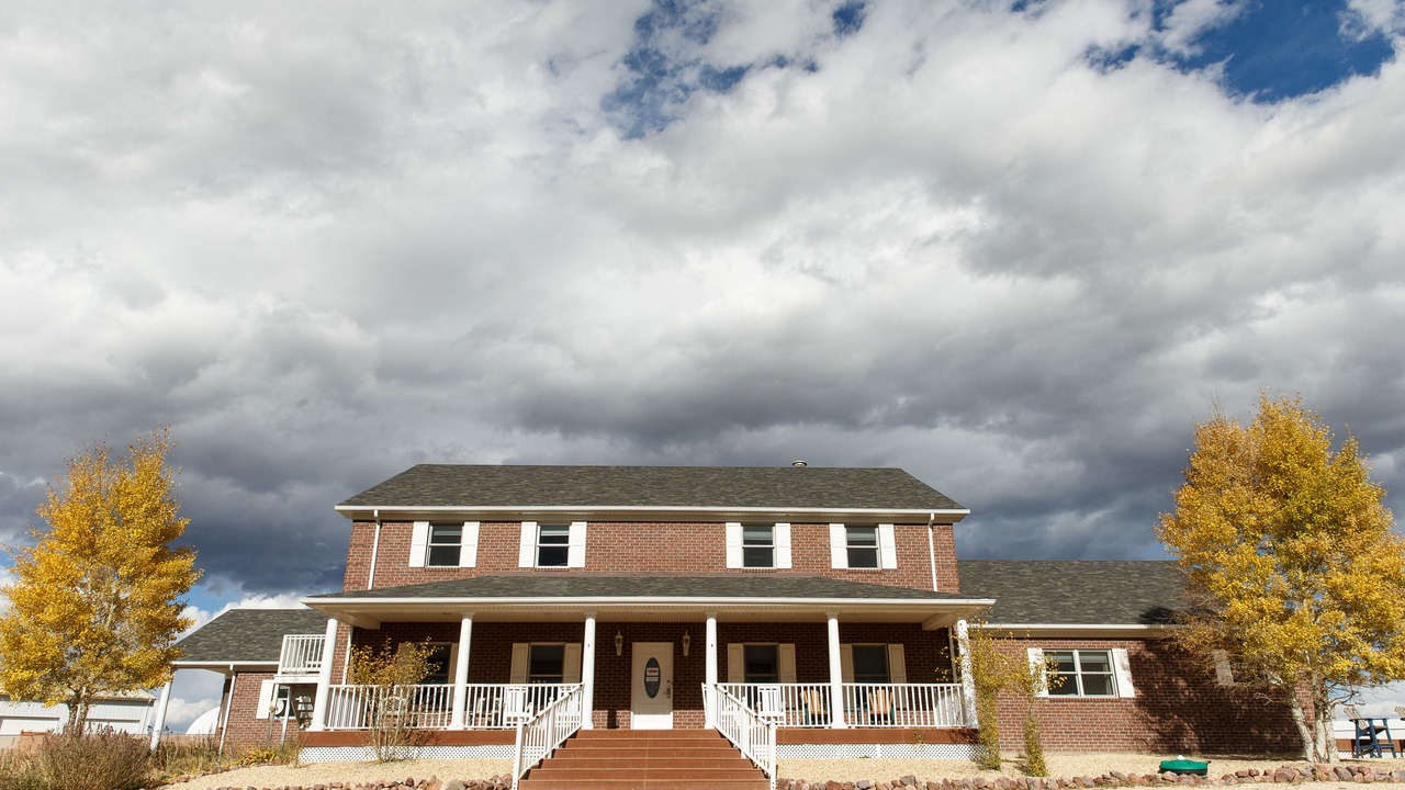 Photo of Outdoor in Westcliffe