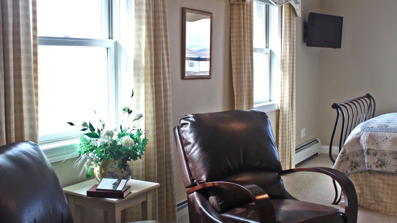 Photo of Others in Westcliffe