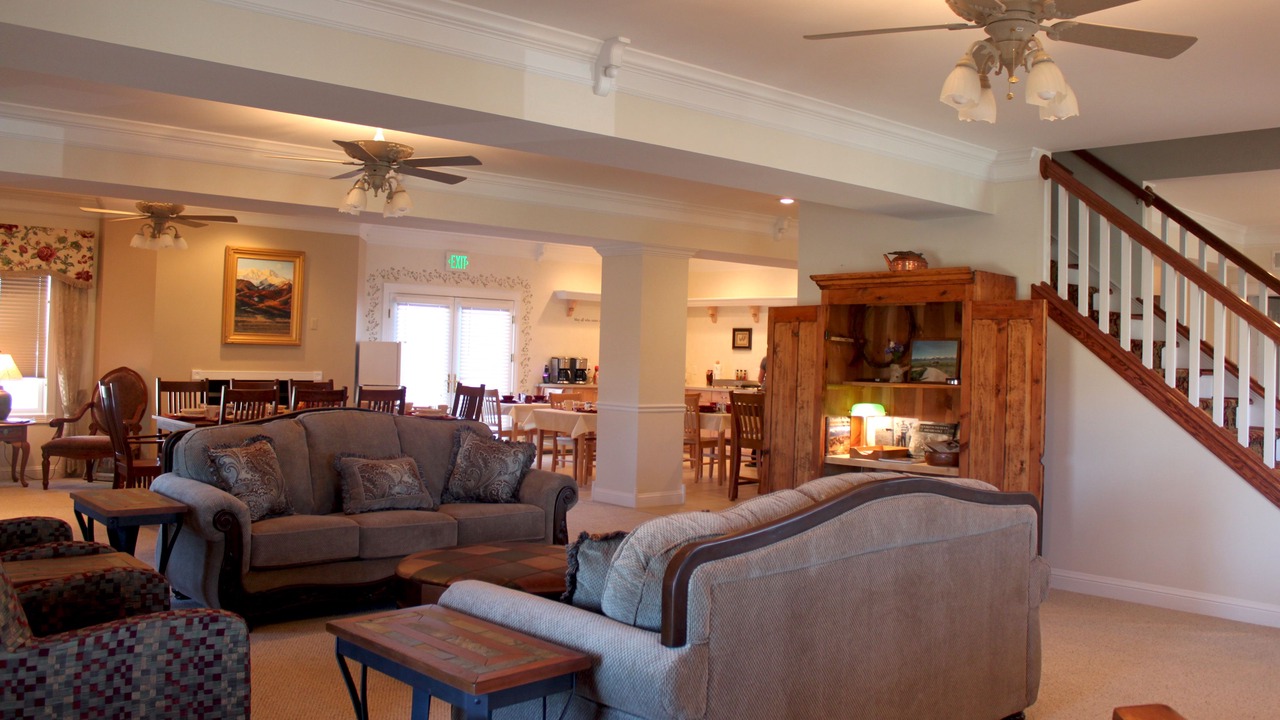 Photo of Others in Westcliffe