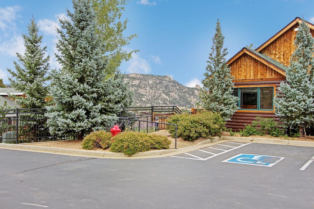 Photo of Others in Estes Park