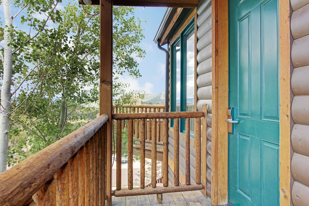 Photo of Outdoor in Estes Park