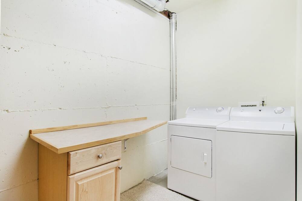 Photo of Bedroom in Estes Park