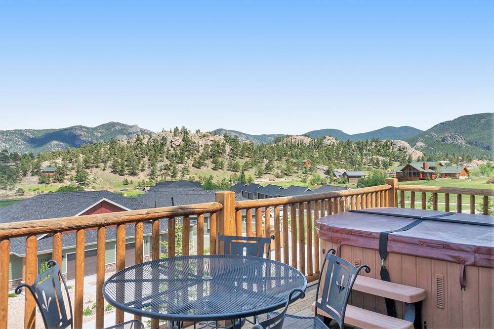 Photo of Others in Estes Park