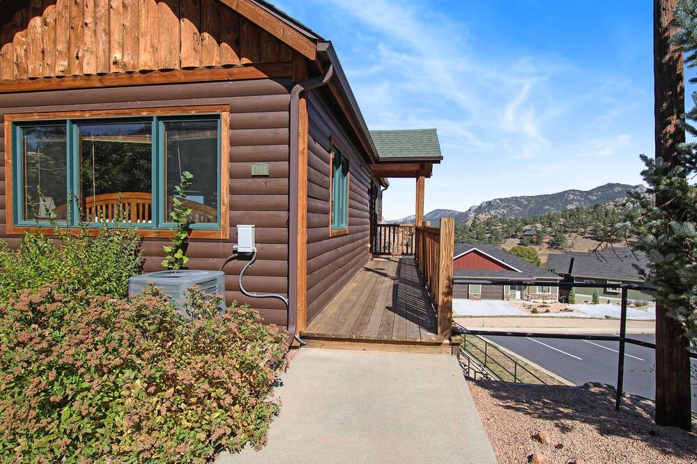 Photo of Outdoor in Estes Park