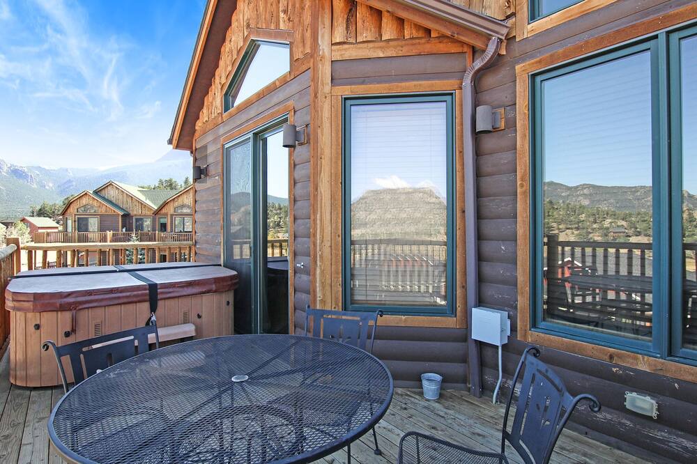 Photo of Others in Estes Park