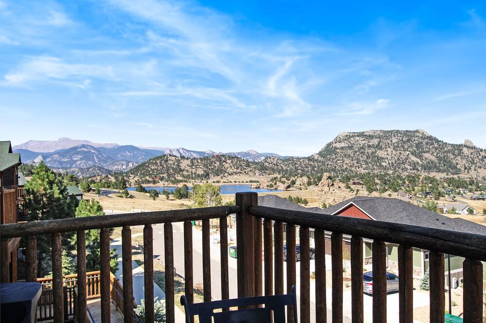Photo of Outdoor in Estes Park