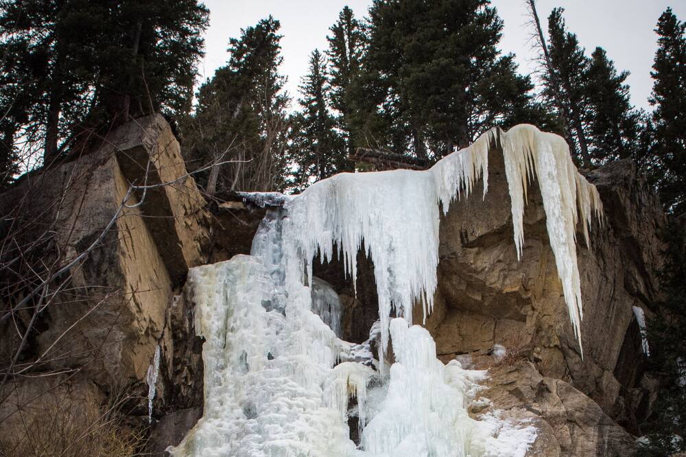 Photo of Others in Estes Park