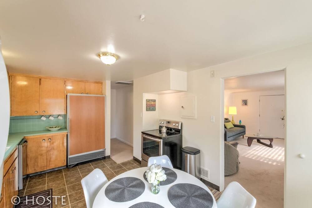 Photo of Bedroom in Broadmoor