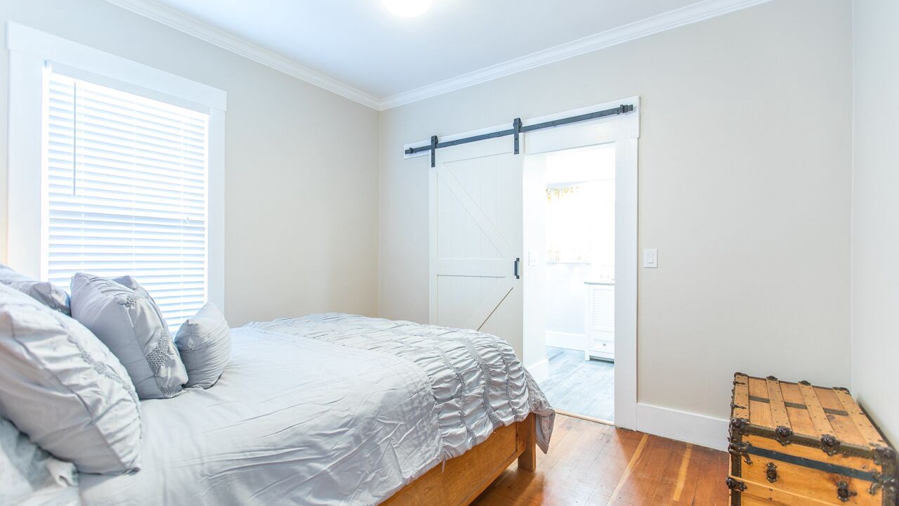 Photo of Bedroom in Grand Junction
