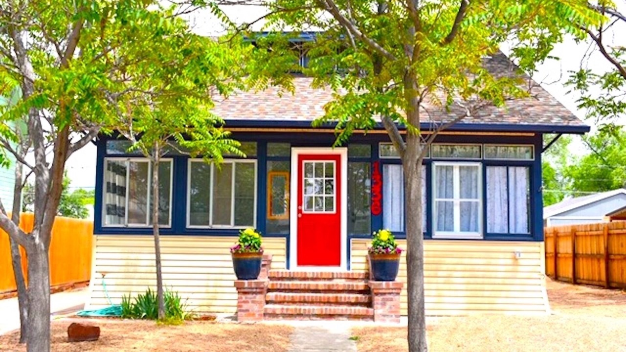 Photo of Outdoor in Grand Junction