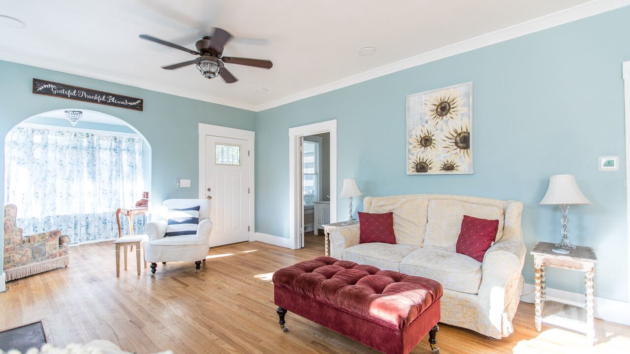 Photo of Bedroom in Grand Junction