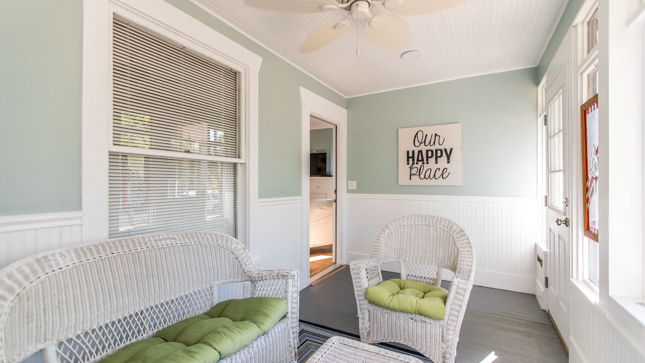 Photo of Livingroom in Grand Junction