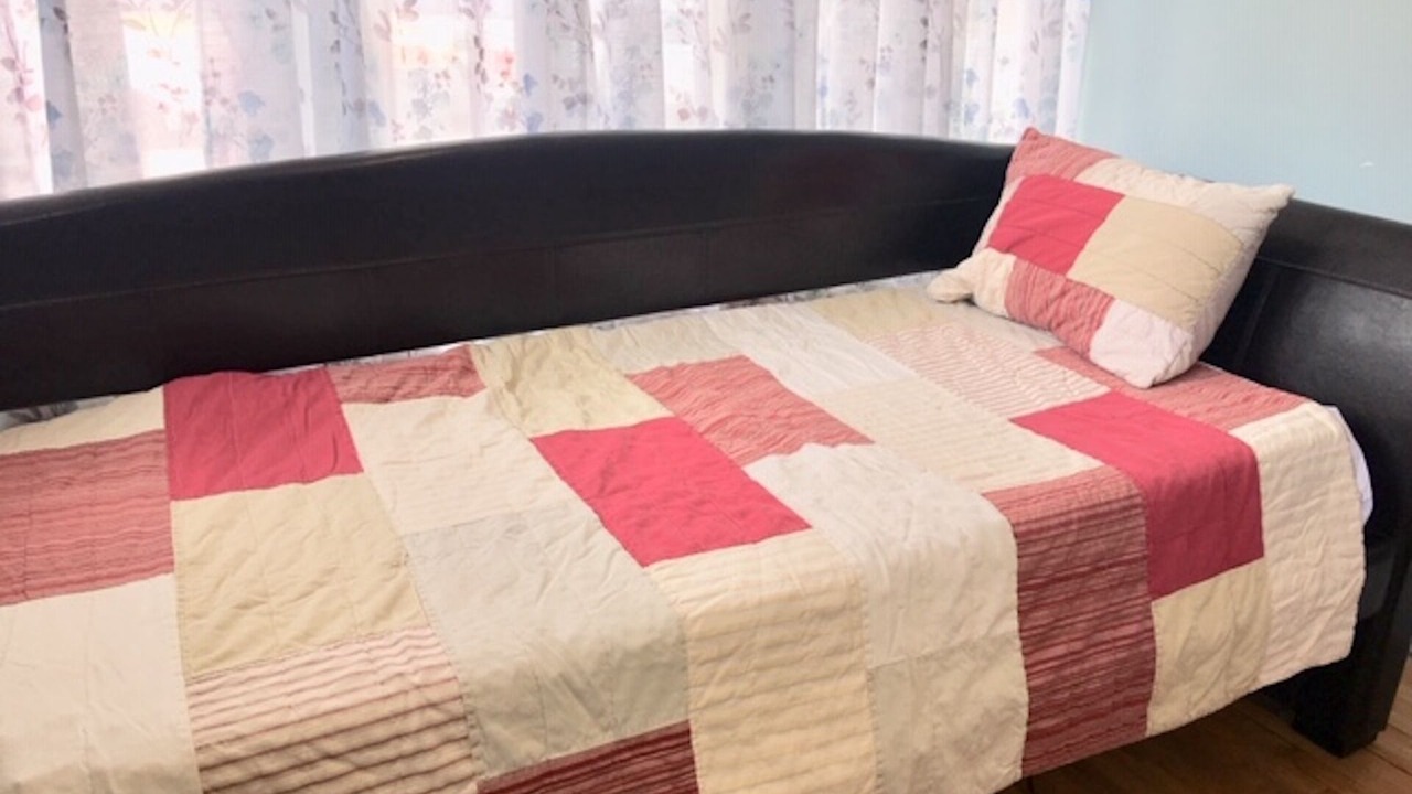 Photo of Bedroom in Grand Junction