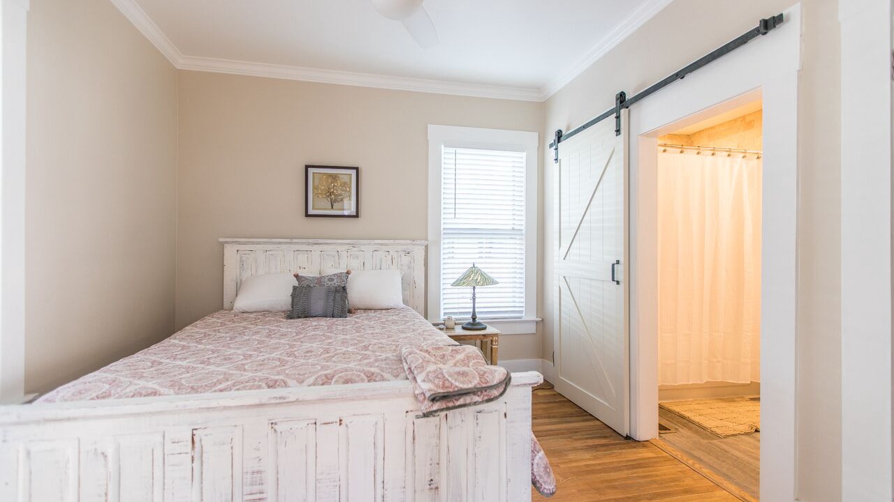 Photo of Bedroom in Grand Junction