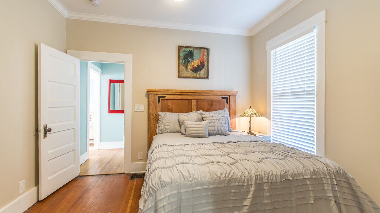 Photo of Bedroom in Grand Junction
