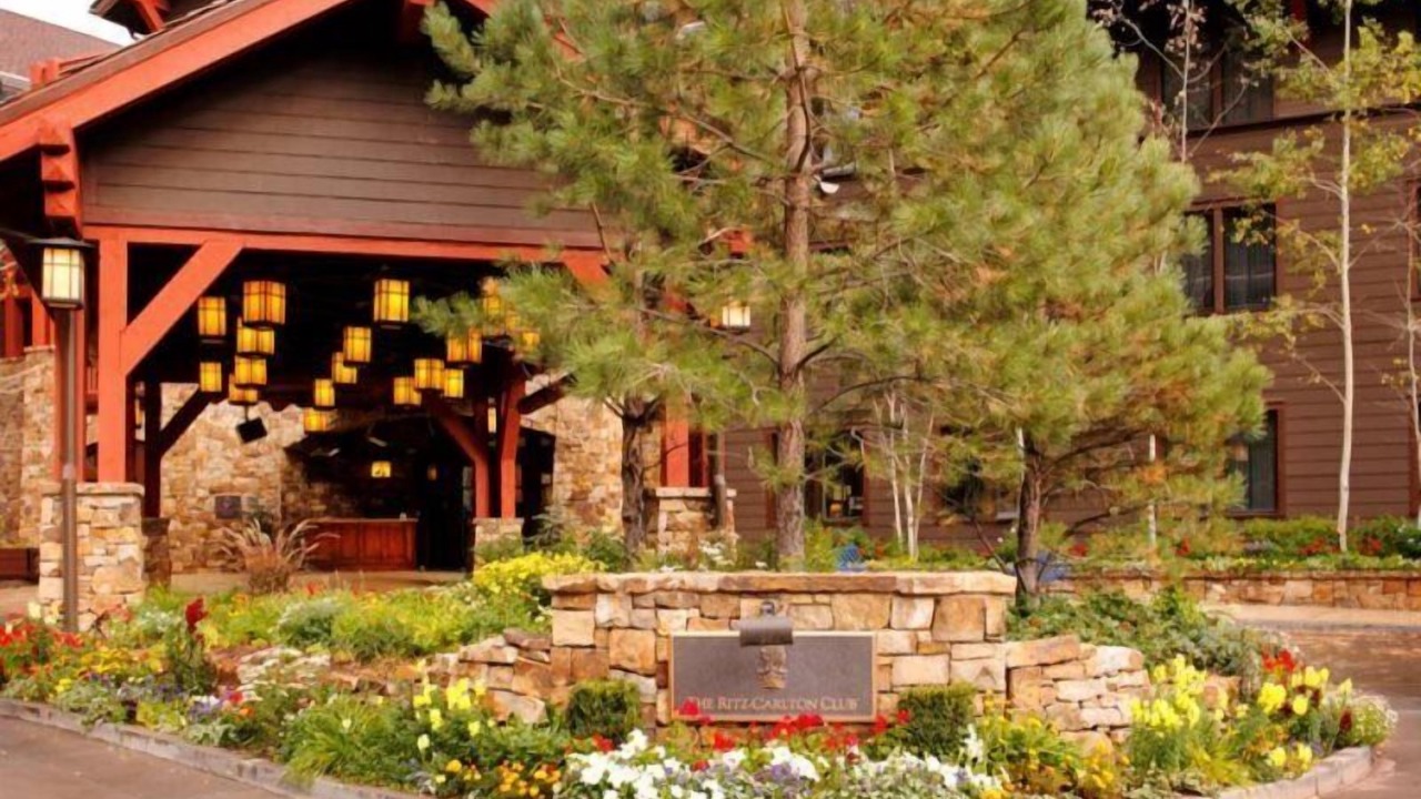 Photo of Outdoor in Aspen