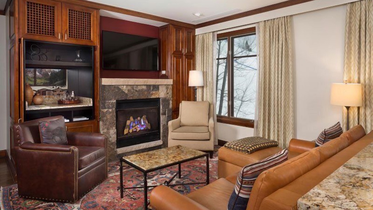 Photo of Outdoor in Aspen