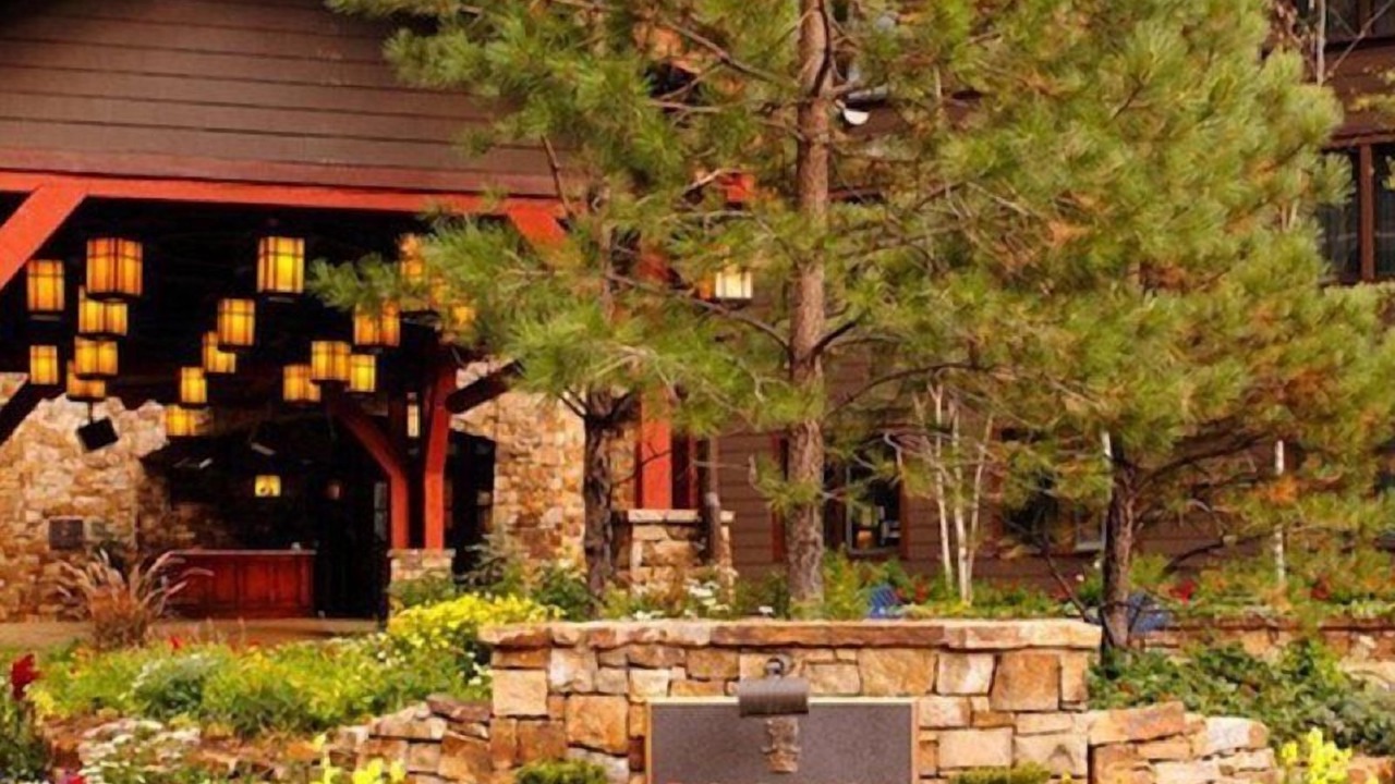 Photo of Outdoor in Aspen