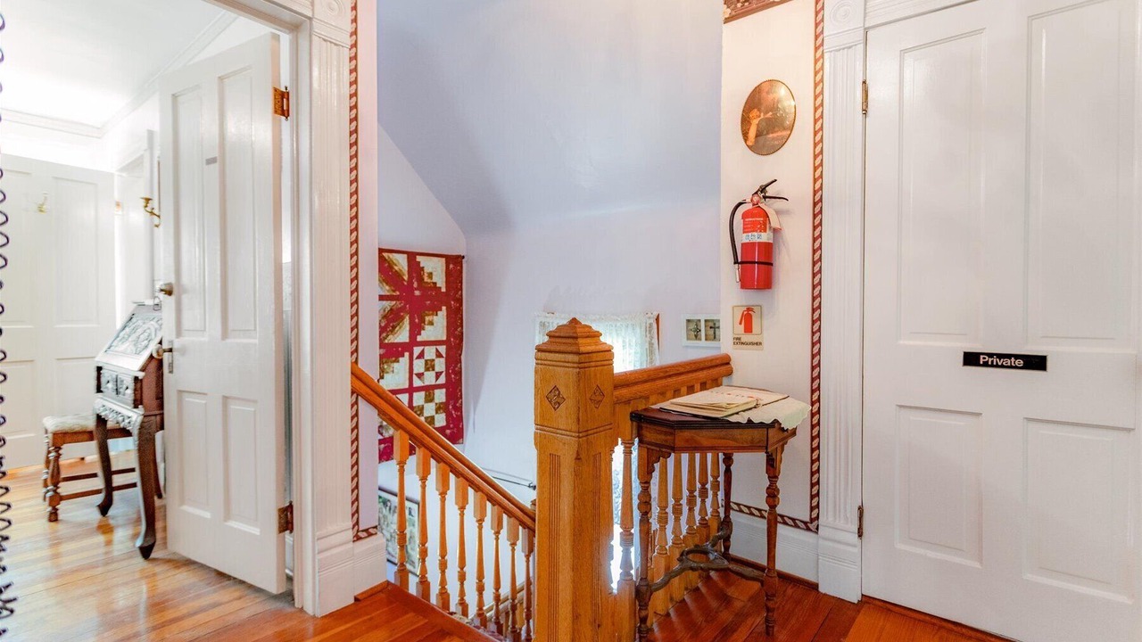 Photo of Bedroom in Golden