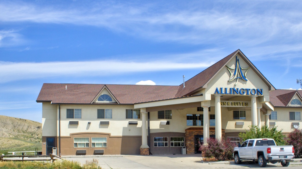 Photo of Outdoor in Kremmling
