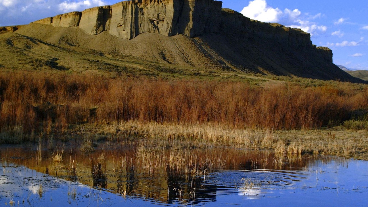 Photo of Others in Kremmling