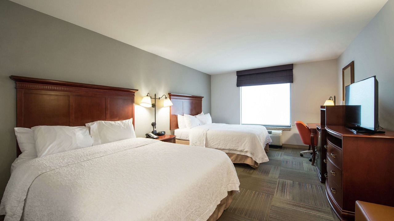 Photo of Bedroom in Glenwood Springs